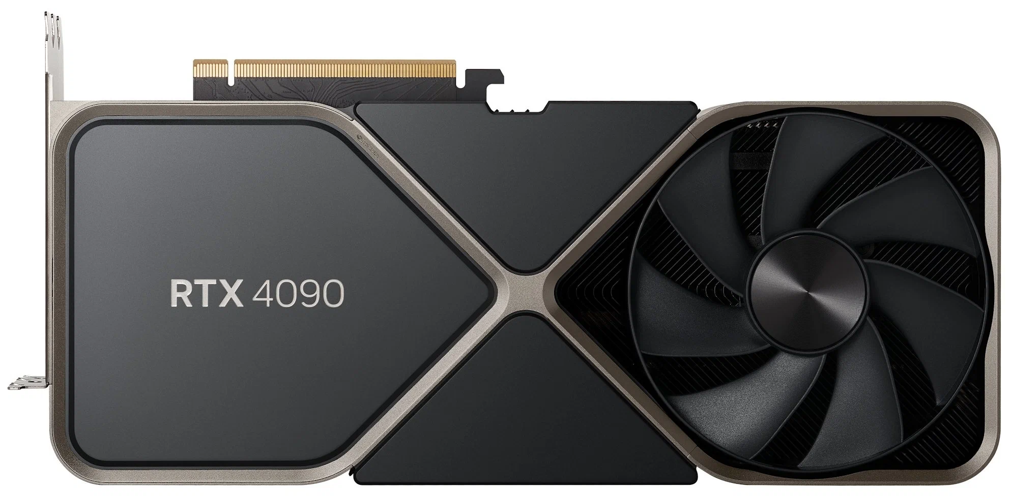 ASUS TUF GAMING NVIDIA GeForce RTX 4090