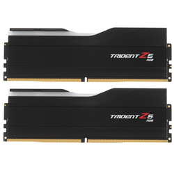 G.Skill Trident Z5 RGB 64GB DDR5-6400