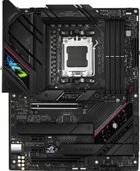 ASUS ROG STRIX B650E-F GAMING