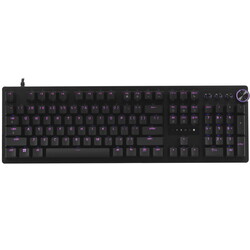 Razer Huntsman V3 Pro TKL