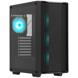 Deepcool CC560