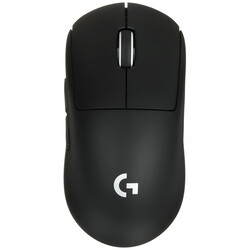 Logitech G Pro X Superlight 2
