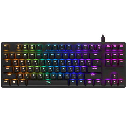 HyperX Alloy Origins Core