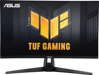 ASUS TUF Gaming VG27AQ 27"