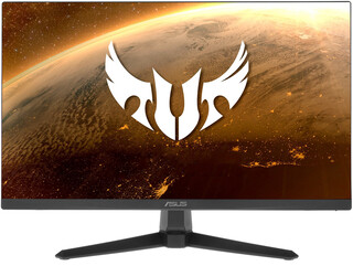 ASUS VG249Q1A 24"