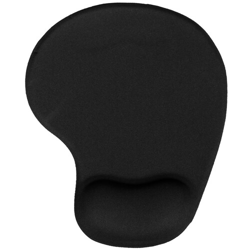 Gembird MP-WR-BLACK