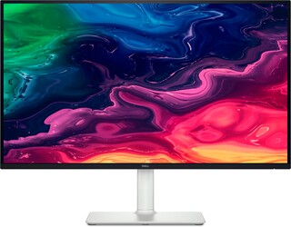 Dell S2721DGF 27"