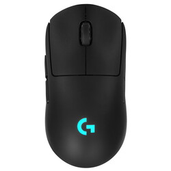Logitech G Pro Wireless
