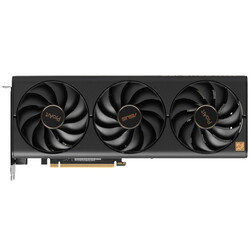 ASUS NVIDIA GeForce RTX 4080 Super