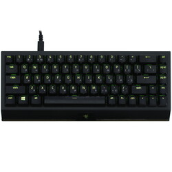 Razer BlackWidow V3