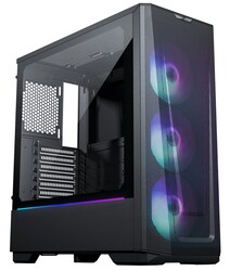 Phanteks Eclipse G360A