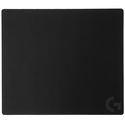 Logitech G640