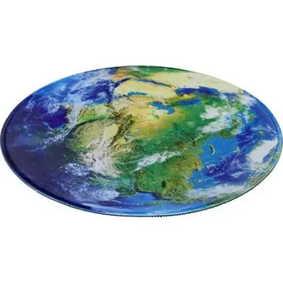DEXP OM-C Earth