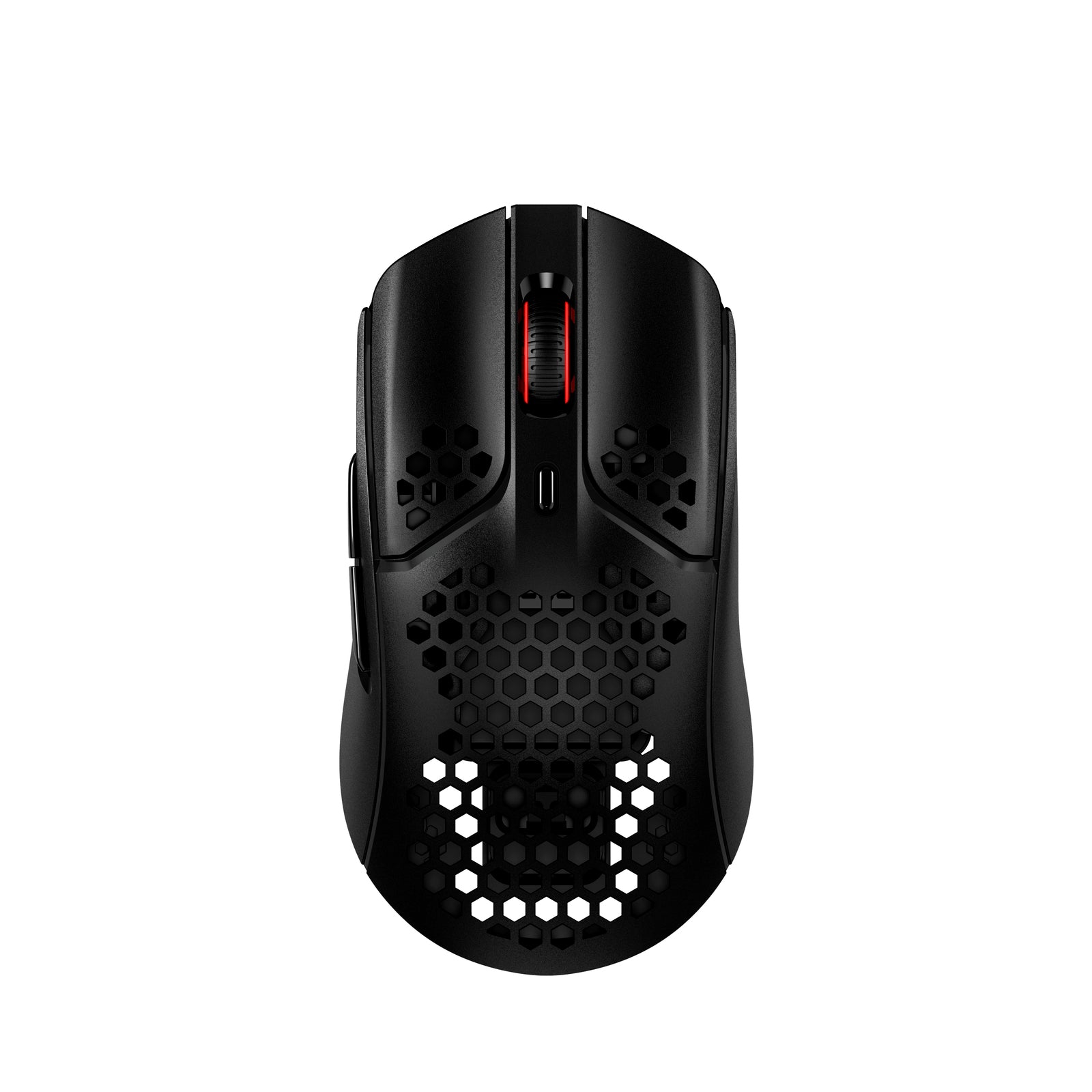 HyperX Pulsefire Haste