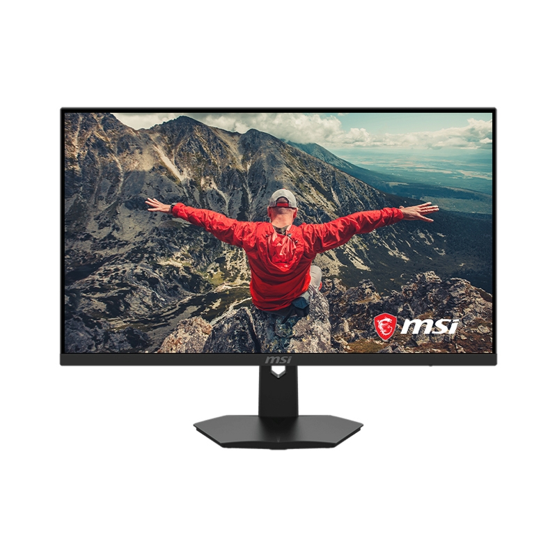 MSI Optix G274F 27"