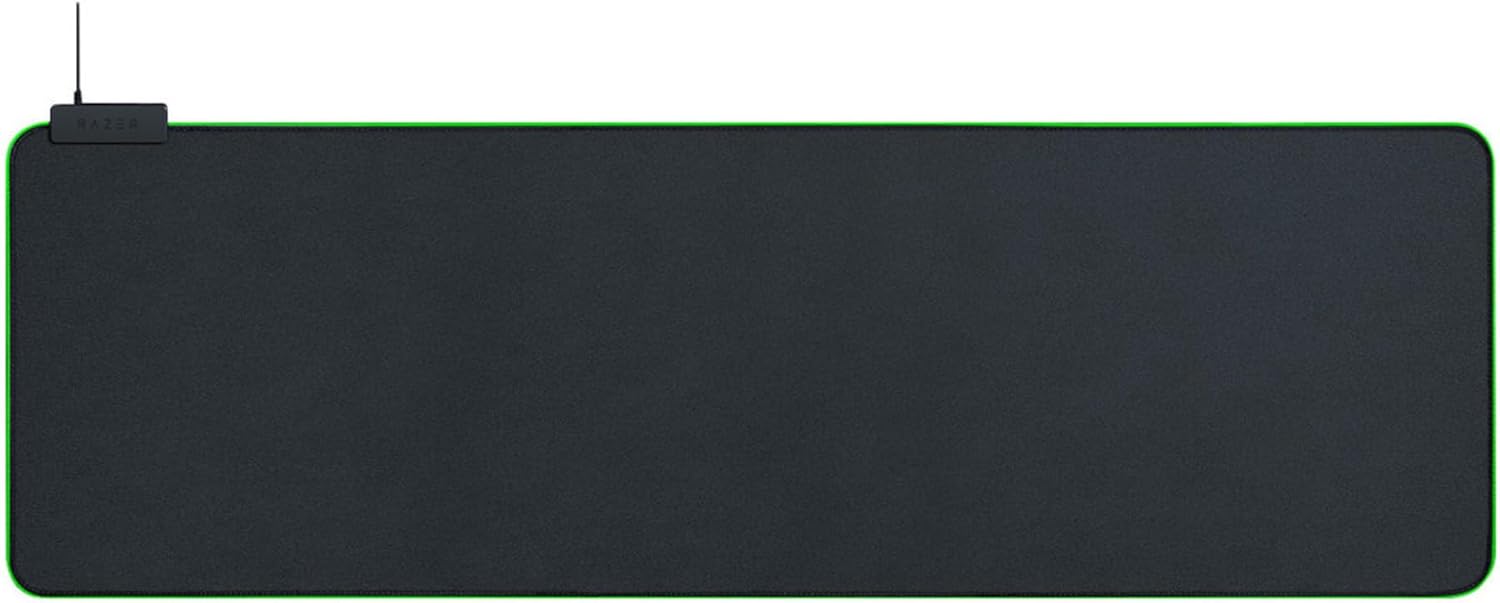 Razer Goliathus Extended Chroma