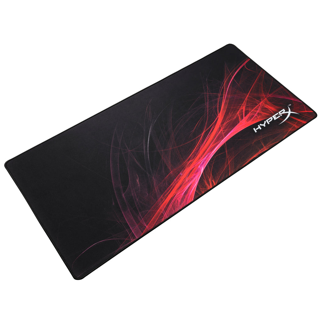 HyperX Fury S Pro XL